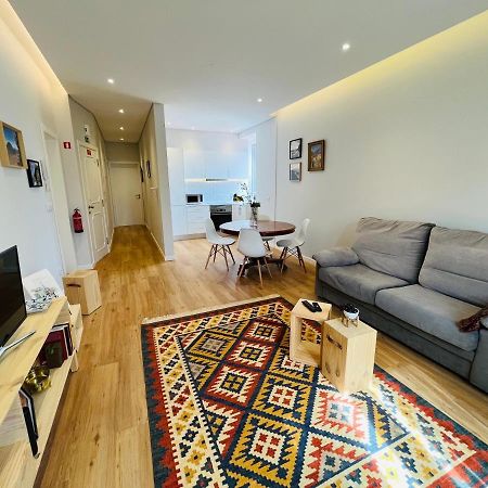 Lovely 2-Bedroom Rental Unit In Historic Funchal 외부 사진